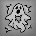 Exorcist achievement