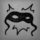 Night Army