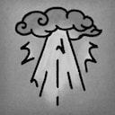 Communion achievement