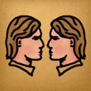 The Other