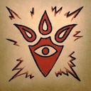 Welcome to Nova Drakonia