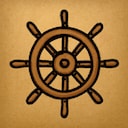 Ahoy!