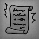 Skalva's last will and testament