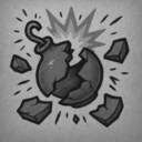 Crack the Pots achievement