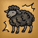 Sheep Surgeon
