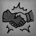 Meeting a Friend achievement