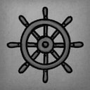 Ahoy!