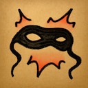 Night Army