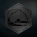 Outburst achievement