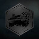 Nazuku no more achievement