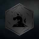 Second Death