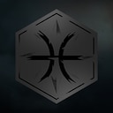 Raider