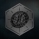 Round Figure achievement