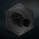 Banishing Move achievement