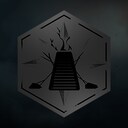 Cursed Locksmith achievement