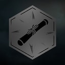 Bookworm achievement