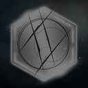 Master Banishers achievement