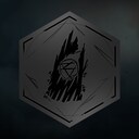 No more Beast achievement