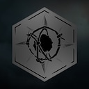 The Good Hunter