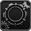 CHRONOSPY