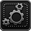 INTUITIVE ENGINEER