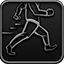 RUNNER