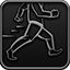 SPRINTER