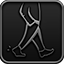 WALKER