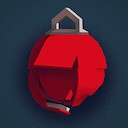 Air Activated achievement