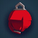 Shattering achievement