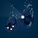 Water Damage
