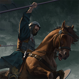 Logro de Mount & Blade II: Bannerlord Know your enemy