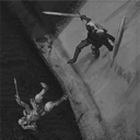This is Sparta!