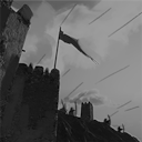 This Is Our Land