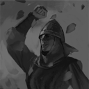 God of the Arena