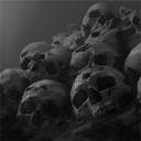 Headhunter