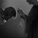 Mastery