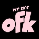Textaja