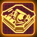 The Outer Worlds: Spacer's Choice Edition Upgrades Available Achievement