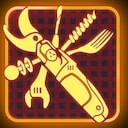 The Outer Worlds: Spacer's Choice Edition Jack of All Trades Achievement