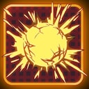 The Outer Worlds: Spacer's Choice Edition Supernova Achievement