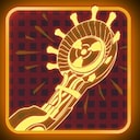 The Outer Worlds: Spacer's Choice Edition Tossball All Star Achievement