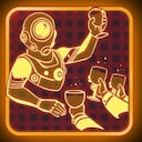 The Outer Worlds: Spacer's Choice Edition Everybody Likes Me Achievement