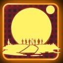 The Outer Worlds: Spacer's Choice Edition One for All Achievement