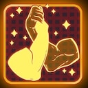 The Outer Worlds: Spacer's Choice Edition Anything for a Friend Achievement
