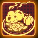 The Outer Worlds: Spacer's Choice Edition Well Balanced Breakfast Achievement