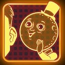 The Outer Worlds: Spacer's Choice Edition Silver Tongue Achievement