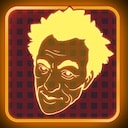 The Outer Worlds: Spacer's Choice Edition Mad Scientist Achievement