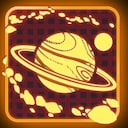 The Outer Worlds: Spacer's Choice Edition Hard Achievement