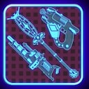 The Outer Worlds: Spacer's Choice Edition Special P.E.T. Benefits Achievement